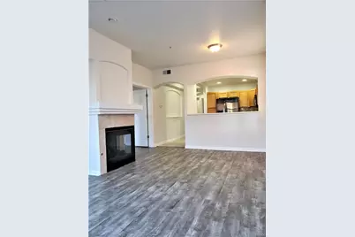 1747 N Pearl Street #201, Denver, CO 80203 - Photo 10