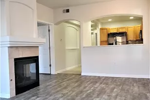 1747 N Pearl St, Denver, CO 80203 - Photo 10