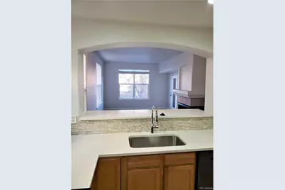 1747 N Pearl Street #201, Denver, CO 80203 - Photo 8