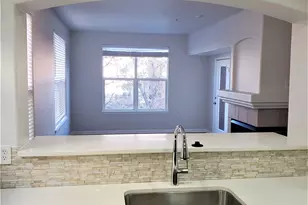 1747 N Pearl St, Denver, CO 80203 - Photo 8
