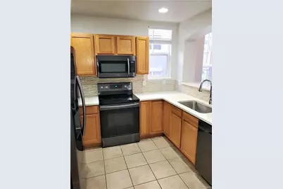 1747 N Pearl Street #201, Denver, CO 80203 - Photo 6