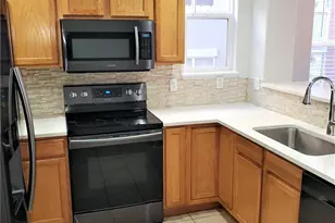 1747 N Pearl St, Denver, CO 80203 - Photo 6