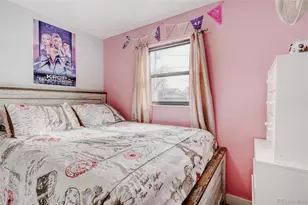 970 Nile St, Aurora, CO 80010 - Photo 22