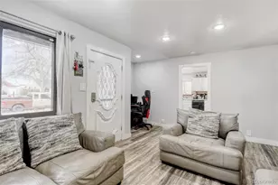 970 Nile St, Aurora, CO 80010 - Photo 8