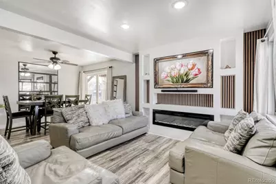 970 Nile Street, Aurora, CO 80010 - Photo 6