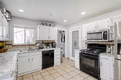 970 Nile Street, Aurora, CO 80010 - Photo 16