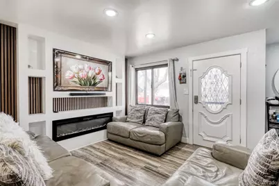 970 Nile Street, Aurora, CO 80010 - Photo 6