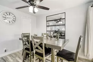 970 Nile St, Aurora, CO 80010 - Photo 12