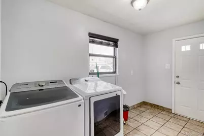970 Nile Street, Aurora, CO 80010 - Photo 24