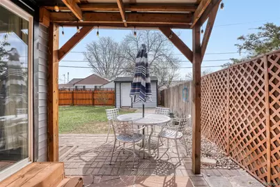 970 Nile Street, Aurora, CO 80010 - Photo 26