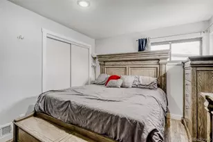 970 Nile St, Aurora, CO 80010 - Photo 20