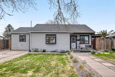 970 Nile Street, Aurora, CO 80010 - Photo 4