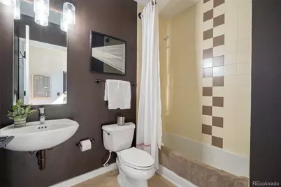 1347 34th Street, Denver, CO 80205 - Photo 36