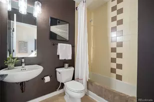 1347 34th St, Denver, CO 80205 - Photo 36