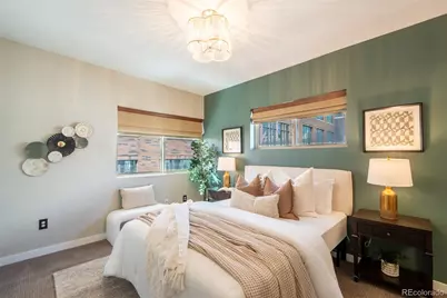 1347 34th Street, Denver, CO 80205 - Photo 24