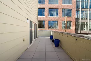 1347 34th St, Denver, CO 80205 - Photo 20