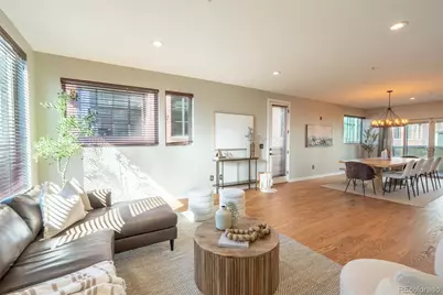 1347 34th Street, Denver, CO 80205 - Photo 6