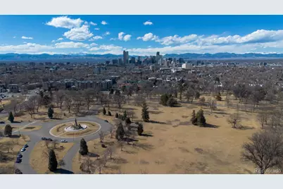 1347 34th Street, Denver, CO 80205 - Photo 44