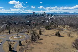 1347 34th St, Denver, CO 80205 - Photo 44