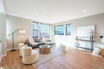 1347 34th Street, Denver, CO 80205 - Photo 4