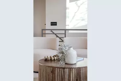 1347 34th Street, Denver, CO 80205 - Photo 8