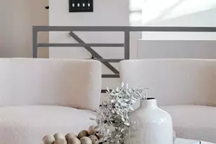 1347 34th St, Denver, CO 80205 - Photo 8