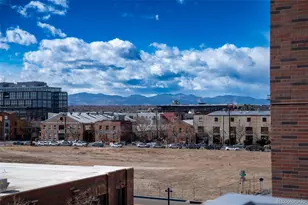 1347 34th St, Denver, CO 80205 - Photo 40