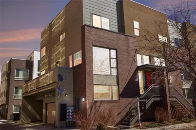 1347 34th Street, Denver, CO 80205 - Photo 38