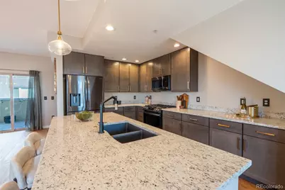 1347 34th Street, Denver, CO 80205 - Photo 10