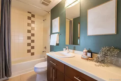 1347 34th Street, Denver, CO 80205 - Photo 26