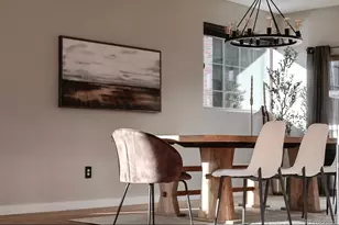 1347 34th St, Denver, CO 80205 - Photo 2