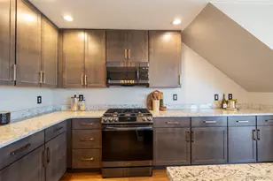 1347 34th St, Denver, CO 80205 - Photo 14