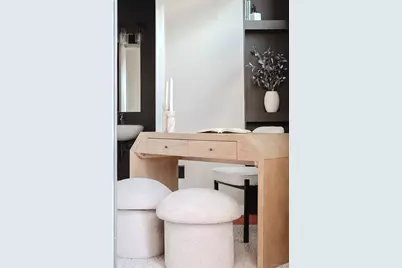 1347 34th Street, Denver, CO 80205 - Photo 34