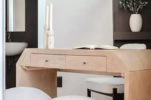 1347 34th St, Denver, CO 80205 - Photo 34