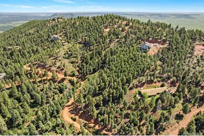 13294 N Firedog Way, Larkspur, CO 80118 - Photo 4