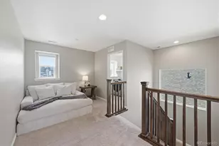17325 Birds Foot Trail, Parker, CO 80134 - Photo 20