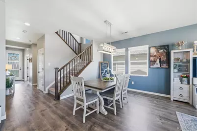 17325 Birds Foot Trail, Parker, CO 80134 - Photo 18