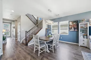 17325 Birds Foot Trail, Parker, CO 80134 - Photo 18