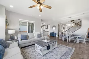 17325 Birds Foot Trail, Parker, CO 80134 - Photo 16