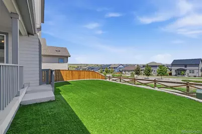 17325 Birds Foot Trail, Parker, CO 80134 - Photo 38