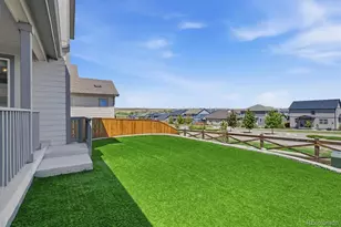 17325 Birds Foot Trail, Parker, CO 80134 - Photo 38