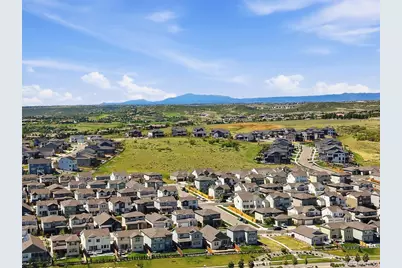 17325 Birds Foot Trail, Parker, CO 80134 - Photo 46