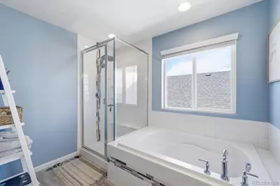 17325 Birds Foot Trail, Parker, CO 80134 - Photo 28