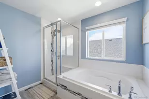 17325 Birds Foot Trail, Parker, CO 80134 - Photo 28