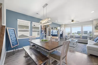 17325 Birds Foot Trail, Parker, CO 80134 - Photo 14