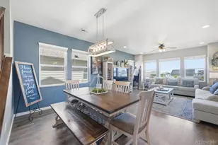 17325 Birds Foot Trail, Parker, CO 80134 - Photo 14