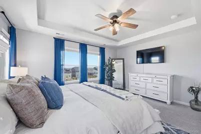 17325 Birds Foot Trail, Parker, CO 80134 - Photo 26