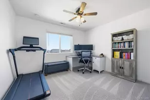 17325 Birds Foot Trail, Parker, CO 80134 - Photo 34