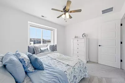 17325 Birds Foot Trail, Parker, CO 80134 - Photo 32