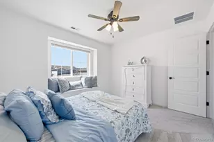17325 Birds Foot Trail, Parker, CO 80134 - Photo 32